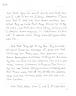 Page nr204.jpg